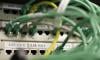 Complete resolution of internet slowdown expected in few days: PTCL