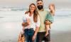 Kylie, Jason Kelce face ‘disaster’ ahead of fourth kid’s birth