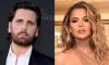 Khloe Kardashian, Scott Disick discuss dating plans as single parents