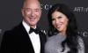 Lauren Sanchez, Jeff Bezos drop bombshell announcement about marriage