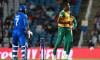 South Africa sports minister joins calls for boycotting Afghanistan Champions Trophy match