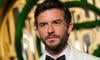 'Wicked' star Jonathan Bailey hints major 'tonal shift' in sequel