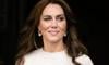 England Rugby honours Princess Kate with birthday message