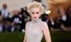 Julia Garner spills beans on 'Fantastic Four' role for the first time