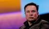 Elon Musk to host Germany's AfD far-right leader on X