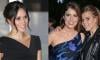 Meghan Markle could find support from Eugenie, Beatrice for new Netflix series