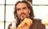 Russell Brand slapped with fine for multiple speeding offenses