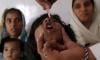 Pakistan's poliovirus tally rises to 70 as another case confirmed