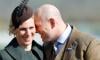 Zara and Mike Tindall enjoy 'best of both worlds' in their happy married life