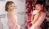 Ariana Grande’s patience wanes over Audrey Hepburn role rumours