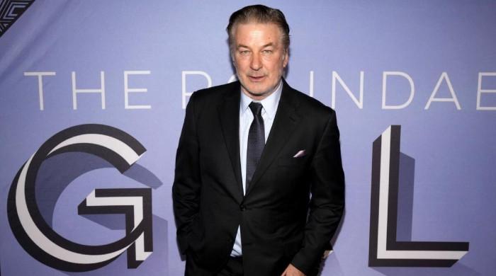 Alec Baldwin information malicious prosecution lawsuit over ‘Rust’ capturing case