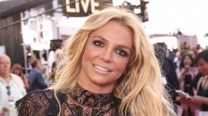 Britney Spears’ trustworthy revelations about her whereabouts amid LA wildfires