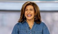 Hoda Kotb Signs New ‘Snoop-ish Role’ With Network Before ‘Today’ Exit