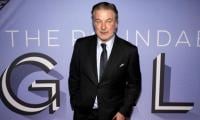 Alec Baldwin Files Malicious Prosecution Lawsuit Over 'Rust' Shooting Case