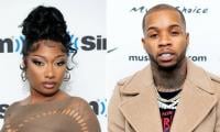 Megan Thee Stallion Approves Court Decision In Tory Lanez Case