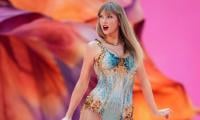 Taylor Swift Adds Another Feather In Her Cap With Remarkable Performance