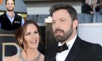 Jennifer Garner's Partner John Miller Reaches Breaking Point Over Ben Affleck's Visits