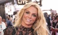 Britney Spears’ Honest Revelations About Her Whereabouts Amid LA Wildfires