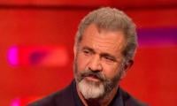 Mel Gibson Expresses Hope After Suffering Devastating Loss In LA Inferno