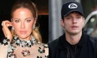 Inside Kate Beckinsale, Matt Rife's Seemingly 'steamy' Reconciliation: Report