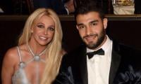 Sam Asghari Reveals 'unfiltered' Thoughts On Ex-wife Britney Spears