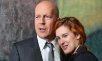 Bruce Willis' Daughter Rumer Willis Shares Special Request Amid Dad’s Health Issues 