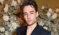 Liam Payne's Fall: UK Inquest Officially Confirms 1D Star's Cause Of Death 