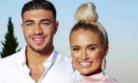 Molly-Mae's Ultimatum: Tommy Fury Must Follow New Rules To Rekindle Romance