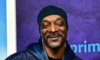 Snoop Dogg Delights Football Fans With Exciting News