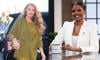 Candace Owens comments on Blake Lively and Justin Baldoni case