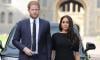 Prince Harry, Meghan Markle make big announcement as LA fires continue