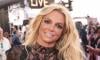 Britney Spears’ honest revelations about her whereabouts amid LA wildfires