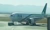 PIA resumes Europe operations with first flight to Paris after four years