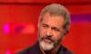 Mel Gibson expresses hope after suffering devastating loss in LA inferno