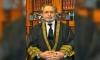 Justice Mandokhail questions army officers' expertise in awarding death sentences