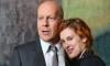 Bruce Willis' daughter Rumer Willis shares special request amid dad’s health issues 