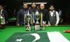 Pakistan's Mohammad Asif secures Saarc Snooker Championship