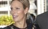 Zara Tindall reflects on family traditions and equestrian success