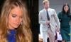 Why Cressida Bonas walked away from Prince Harry and Royal life