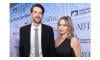 Dave Abrams, wife Jennie Garth take bold move following Los Angeles wildfires