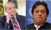 Rise in remittances: PML-N taunts PTI as expats snub Imran's civil disobedience call