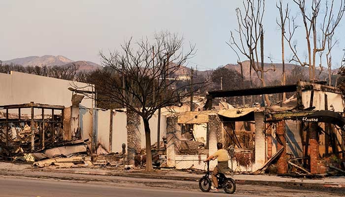 اسرائیل لبنان کے ساتھ جنگ بندی کی خلاف ورزی نہیں کر رہا، وزیر خارجہ کا کہنا ہے