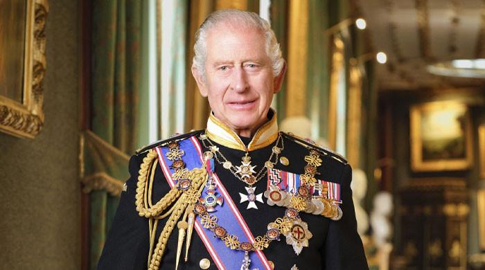 King Charles set to attain historic milestone with upcoming royal tour