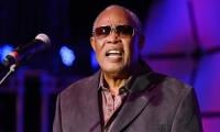 Music Icon Sam Moore Breathes His Last At 89