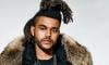 The Weeknd considers hanging up his mic: 'I've said what I had to say'