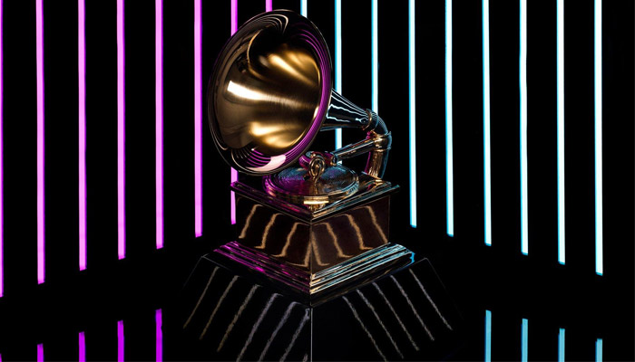 The 67th Annual Grammy Awards are scheduled for February 2, 2025