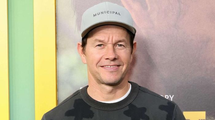 Mark Wahlberg gives heartfelt nod to daughter Grace on special birthday