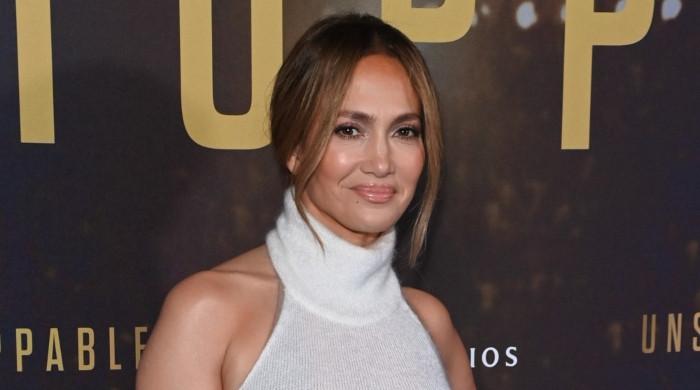 Jennifer Lopez postpones media appearances amid LA fires