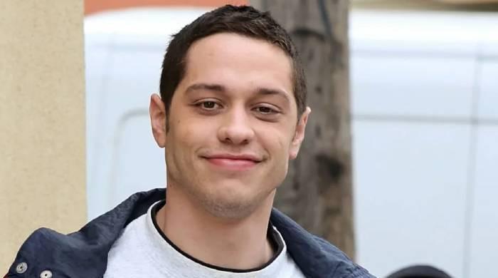 Pete Davidson’s new starting in 2025 after battling psychological well being points