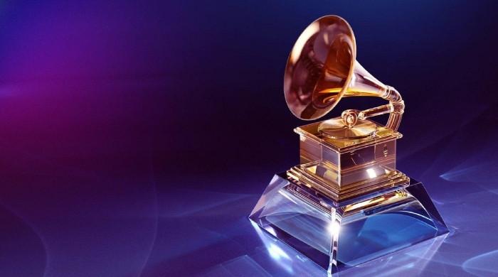 Grammys 2025: Future of the award present declared